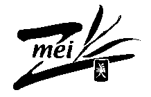 ZMEI