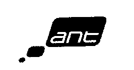 ANT