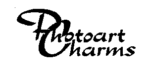 PHOTOART CHARMS