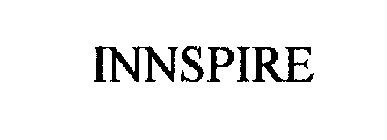 INNSPIRE