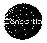 CONSORTIA