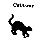 CATAWAY