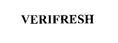 VERIFRESH