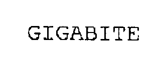 GIGABITE