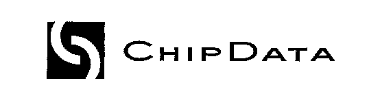 CHIP DATA