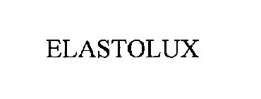 ELASTOLUX