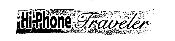Image for trademark with serial number 76221107
