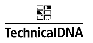 TECHNICAL DNA