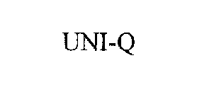 UNI-Q