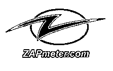 Z ZAPMETER.COM