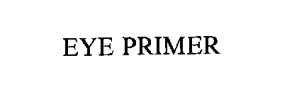 EYE PRIMER