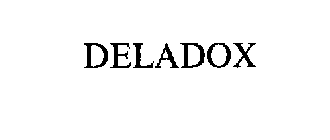 DELADOX