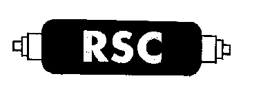 RSC