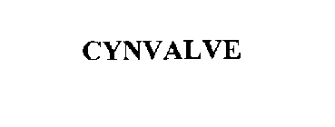 CYNVALVE