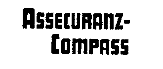 ASSECURANZ-COMPASS