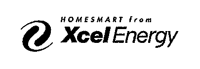 HOMESMART FROM XCEL ENERGY