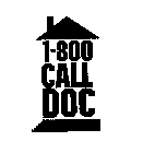 1-800 CALL DOC
