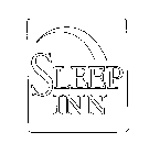 SLEEP INN