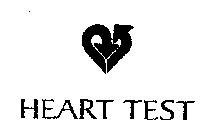 HEART TEST