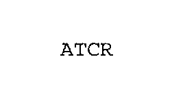 ATCR