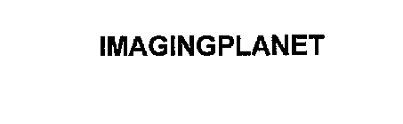 IMAGINGPLANET