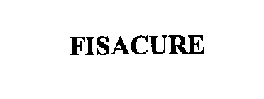 FISACURE