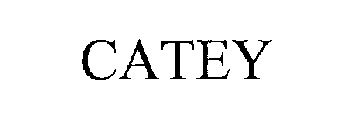 CATEY