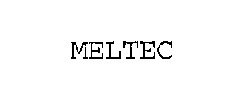 MELTEC