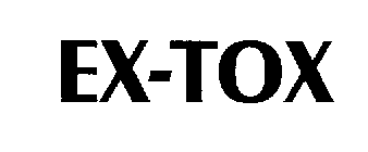 EX-TOX