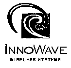 INNOWAVE WIRELESS SYSTEMS