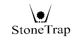 STONETRAP