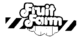FRUIT FARM