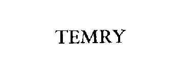 TEMRY