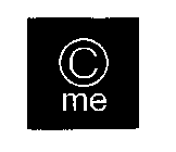 C ME