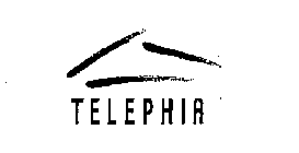 T E L E P H I A