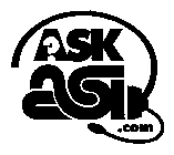 ASK ASI.COM