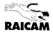 RAICAM