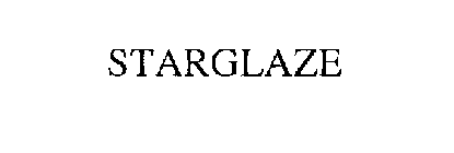Image for trademark with serial number 76222161