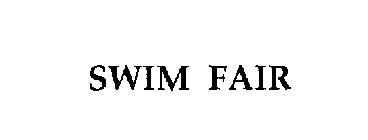 SWIM FAIR