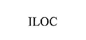 ILOC