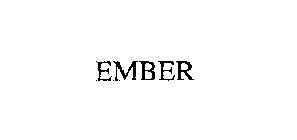 EMBER