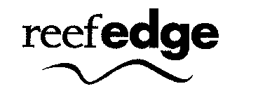 REEFEDGE