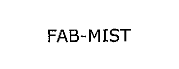 FAB-MIST