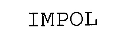 IMPOL