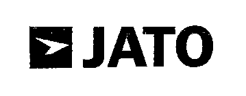 JATO