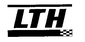 LTH