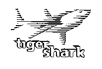 TIGER SHARK