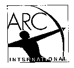 ARC INTERNATIONAL