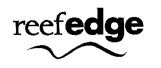 REEFEDGE