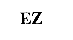 Image for trademark with serial number 76222524